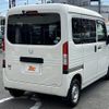honda n-van 2019 CFJ1762088 image 13