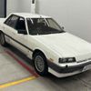 nissan skyline 1984 CFJ1884954 image 1