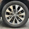 nissan serena 2016 -NISSAN--Serena DAA-GFC27--GFC27-012970---NISSAN--Serena DAA-GFC27--GFC27-012970- image 15