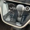 nissan dayz-roox 2014 -NISSAN--DAYZ Roox B21A--0054746---NISSAN--DAYZ Roox B21A--0054746- image 14