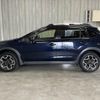 subaru xv 2014 -SUBARU 【倉敷 300ﾄ7204】--Subaru XV GP7--086523---SUBARU 【倉敷 300ﾄ7204】--Subaru XV GP7--086523- image 17