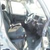 toyota pixis-van 2020 -TOYOTA--Pixis Van S321M--S321M-0033924---TOYOTA--Pixis Van S321M--S321M-0033924- image 20