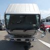 mitsubishi-fuso canter 2016 CFJ1616651 image 49