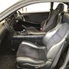 toyota mr2 1994 -TOYOTA 【京都 503ち5408】--MR2 SW20-0095943---TOYOTA 【京都 503ち5408】--MR2 SW20-0095943- image 7