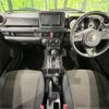 suzuki jimny 2024 CFJ1841835 image 3