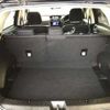 subaru impreza-wagon 2016 CFJ1783484 image 8