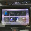 daihatsu tanto 2018 quick_quick_DBA-LA600S_LA600S-0709139 image 10