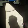 daihatsu tanto 2015 -DAIHATSU 【野田 580】--Tanto DBA-LA610S--LA610S-0050292---DAIHATSU 【野田 580】--Tanto DBA-LA610S--LA610S-0050292- image 34