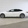 lexus ls 2018 CFJ1562710 image 12