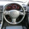 subaru legacy-touring-wagon 2004 quick_quick_TA-BP5_BP5-059063 image 15