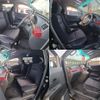 toyota vellfire 2010 -TOYOTA--Vellfire DBA-ANH20W--ANH20-8118611---TOYOTA--Vellfire DBA-ANH20W--ANH20-8118611- image 8