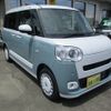 daihatsu move-canbus 2024 -DAIHATSU--Move Canbus 5BA-LA850S--LA850S-1037***---DAIHATSU--Move Canbus 5BA-LA850S--LA850S-1037***- image 1