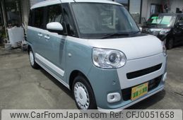 daihatsu move-canbus 2024 -DAIHATSU--Move Canbus 5BA-LA850S--LA850S-1037***---DAIHATSU--Move Canbus 5BA-LA850S--LA850S-1037***-