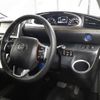 toyota sienta 2021 CFJ1748774 image 8