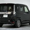 toyota roomy 2023 -TOYOTA--Roomy 4BA-M900A--M900A-1084027---TOYOTA--Roomy 4BA-M900A--M900A-1084027- image 6