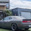 dodge challenger 2013 -CHRYSLER 【名変中 】--Dodge Challenger ???--599737---CHRYSLER 【名変中 】--Dodge Challenger ???--599737- image 28