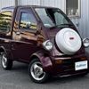 daihatsu midget-ii 1999 CFJ1828183 image 1