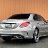 mercedes-benz c-class 2019 -MERCEDES-BENZ--Benz C Class 5AA-205078--WDD2050782R431923---MERCEDES-BENZ--Benz C Class 5AA-205078--WDD2050782R431923- image 15