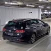 volkswagen golf-variant 2015 -VOLKSWAGEN--VW Golf Variant WVWZZZAUZFP588661---VOLKSWAGEN--VW Golf Variant WVWZZZAUZFP588661- image 2