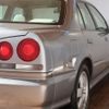 nissan skyline 2001 -NISSAN--Skyline GF-HR34--HR34-101179---NISSAN--Skyline GF-HR34--HR34-101179- image 16