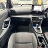 toyota yaris-cross 2023 CFJ1575489 image 11