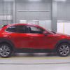 mazda cx-3 2021 -MAZDA 【三河 302は3937】--CX-30 DM8P-114381---MAZDA 【三河 302は3937】--CX-30 DM8P-114381- image 4