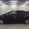 honda jade 2016 -HONDA--Jade FR4-1013635---HONDA--Jade FR4-1013635- image 5