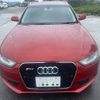 audi a4 2013 -AUDI--Audi A4 DBA-8KCDN--WAUZZZ8K9DA194998---AUDI--Audi A4 DBA-8KCDN--WAUZZZ8K9DA194998- image 3