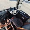 hino profia 2020 -HINO--Profia 2DG-SH1EDGG--SH1EDG-103158---HINO--Profia 2DG-SH1EDGG--SH1EDG-103158- image 21