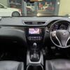 nissan x-trail 2014 CFJ1653938 image 20