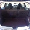 toyota aqua 2019 CFJ1623058 image 18