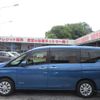 nissan serena 2017 -NISSAN--Serena GNC27--005668---NISSAN--Serena GNC27--005668- image 27