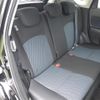 nissan note 2016 -NISSAN--Note DBA-E12--E12-496091---NISSAN--Note DBA-E12--E12-496091- image 8