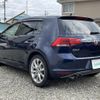 volkswagen golf 2014 -VOLKSWAGEN--VW Golf DBA-AUCPT--WVWZZZAUZEW300770---VOLKSWAGEN--VW Golf DBA-AUCPT--WVWZZZAUZEW300770- image 14