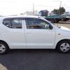 suzuki alto 2017 -SUZUKI--Alto HA36S--353197---SUZUKI--Alto HA36S--353197- image 27