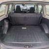 toyota probox-van 2018 -TOYOTA--Probox Van DBE-NCP165V--NCP165-0046973---TOYOTA--Probox Van DBE-NCP165V--NCP165-0046973- image 8