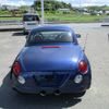 daihatsu copen 2005 CFJ1569975 image 6