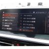 bmw z4 2019 -BMW--BMW Z4 HF20--WBAHF12000WW59761---BMW--BMW Z4 HF20--WBAHF12000WW59761- image 18