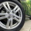 toyota aqua 2015 quick_quick_NHP10_NHP10-2470025 image 14