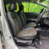 nissan note 2014 -NISSAN--Note DBA-E12--E12-235851---NISSAN--Note DBA-E12--E12-235851- image 9