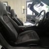 porsche boxster 2015 CFJ1696616 image 7