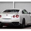 nissan gt-r 2021 quick_quick_R35_R35-140571 image 4