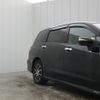 honda odyssey 2010 -HONDA--Odyssey 9999--RB3-1107793---HONDA--Odyssey 9999--RB3-1107793- image 5