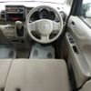 honda n-box-plus 2012 -HONDA--N BOX + JF1--8100266---HONDA--N BOX + JF1--8100266- image 9