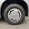 honda n-van 2024 CFJ0966022 image 4