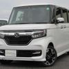 honda n-box 2020 -HONDA 【市原 580ｳ3980】--N BOX JF3--2239263---HONDA 【市原 580ｳ3980】--N BOX JF3--2239263- image 1