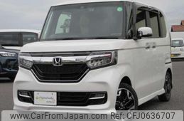 honda n-box 2020 -HONDA 【市原 580ｳ3980】--N BOX JF3--2239263---HONDA 【市原 580ｳ3980】--N BOX JF3--2239263-