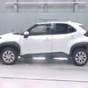 toyota yaris-cross 2023 CFJ1522318 image 5