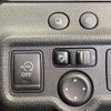 nissan note 2014 -NISSAN--Note DBA-E12--E12-229942---NISSAN--Note DBA-E12--E12-229942- image 8