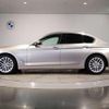 bmw 5-series 2018 quick_quick_DBA-JA20_WBAJA52010WC70377 image 13